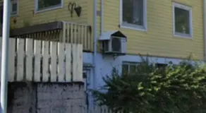 Green apartment - Image 5
