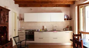 Residenza Tre Corone - Image 3