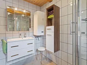 Vintage Holiday Home in Arriach With Private Garden - Image 2