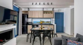 Astrea Villas - Image 4