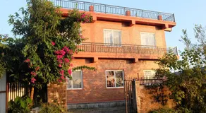 Deorali Ghar Guest House B&B - Image 4