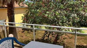 HOTEL LA GARENNE - Image 4