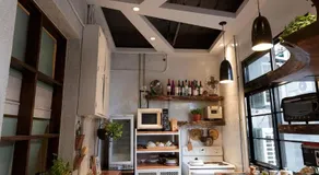 May Rooms Taipei NTU - Image 4