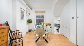 Captivating apartment in Shepherds Bush - Image 3