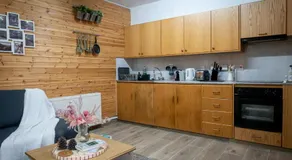 Platres Mountain Retreat by Cyprus Horizons - Image 5