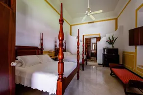 Hacienda San Antonio Millet - Image 3