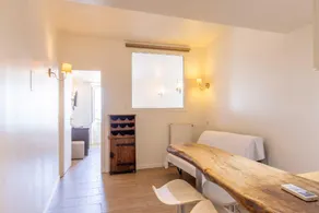 Appartements Vivo - Image 2