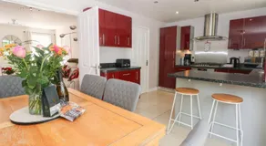 Woodland View - Image 5