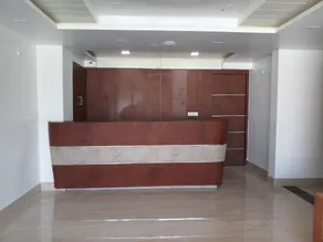 Hotel Ramdham Heritage Retreat Orchha - Image 2