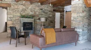 CASA TERRA ALMA - Image 3