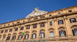 Domus Veneto Rome - Image 4