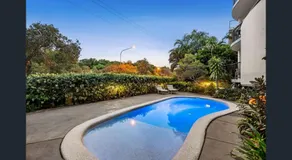6-12 First Avenue Coolum Beach - Image 4