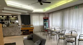 Hotel Franca - Image 2