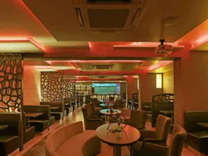 Brijwasi Lands Inn - Image 3