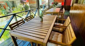Dongguang Hot Spring Hotel - Image 3