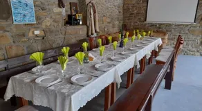 Guest House Lŭgŭt - Image 3