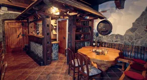 Župančičev hram - Image 2