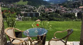 Lambach Villa - Image 3