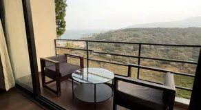 Prakruthi Retreat Belagavi - Image 5