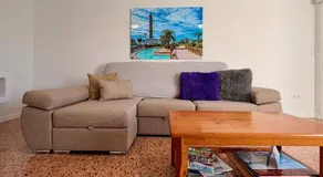 Click&Guest - Casa Atlantida - Image 2