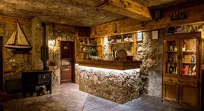 Hotel Crnogorska Kuća - Image 2