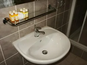 Hotel Krakonoš - Image 5