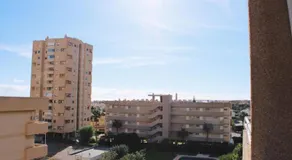 Apartamento Torre Presidencial - Image 3