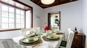 El Molino - Image 2