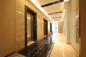 Mingsheng International Hotel (Liaobu Songshan Lake Industrial Park Branch) - Image 3