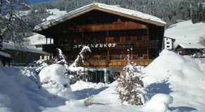 Pension Steinerhof - Image 5