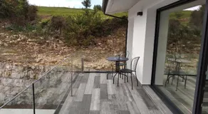 Buenavista - Image 3