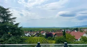 Huus Bellevue - Image 5