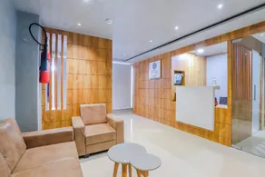 Hotel O Casa Marina - Image 3