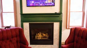 The Cortina Inn - Image 3