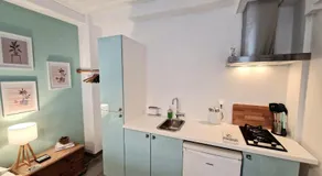 Xenia Studios - Image 3