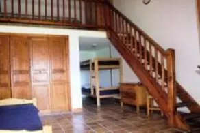 Chalet Hôtel Les Blancs - Image 2