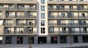 1-Zi. Apartment, Echterdingen bei Flughafen/Messe Stgt. - Image 2