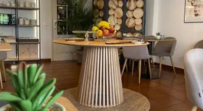 Hotel Residencial Dora - Image 4