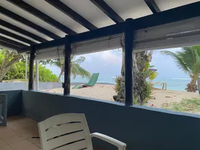 L'Escapade Beach Villa - Image 3