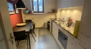 Apartments by DASBREITEHOTEL - Image 2
