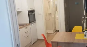 Apartman Nevenka - Image 4