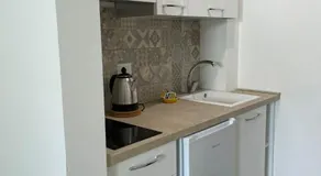 Casa Maria luxury B&B - Image 5