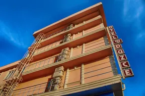 Otel Duzce - Image 3