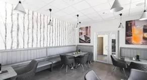 Garni Hotel 31 - Image 3