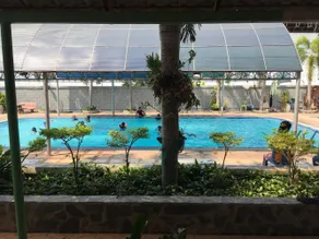 Hotel Golf 19 - Image 4