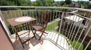 Apartament Słoneczny 5 - Image 3