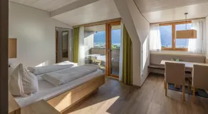 Residence Egger - Image 2