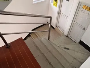 Fenyou Hostel - Image 3