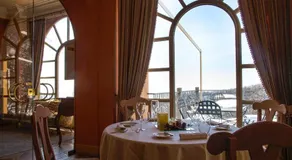 Hotel Colonne - Image 4