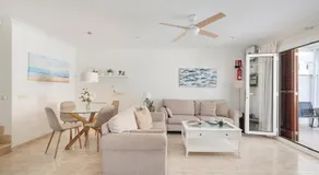 Casa Hawaii - Image 3
